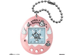 �o���_�C Original Tamagotchi �Ă񂵂��� �ρ[��҂�