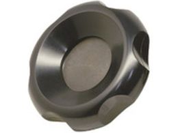 ELESA �V�b�N�X���u�m�u SK50PA