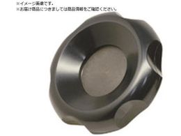 ELESA �V�b�N�X���u�m�u SK70PA