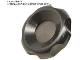 ELESA �V�b�N�X���u�m�u SK80PA