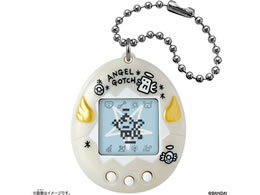 �o���_�C Original Tamagotchi �Ă񂵂��� �ρ[��ق킢��
