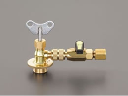 �G�X�R M14P1.25x1�^4 F �T�[�r�X�ʃo���u EA108ND-3