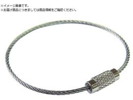 jbT`FC XeXL[C[ 100 SKE-102