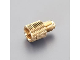 �G�X�R HF01234yf ���^�{���x�p�ڑ��A�_�v�^�[ EA108NE-1