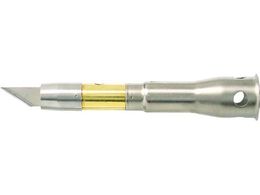 ENGINEER SK-60V[YpzbgJb^[ SK-97