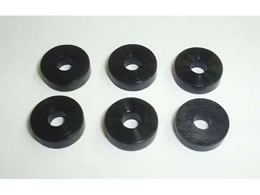 �G�X�R �T�[�r�X�ʃo���u�p�b�L�� 6�� EA108P-1