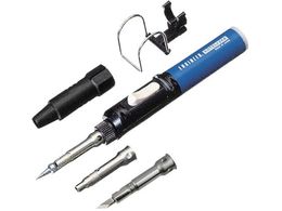 ENGINEER ReCU[60BZbg SKB-60