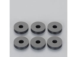 �G�X�R �T�[�r�X�ʃo���u�p�p�b�L�� EA108NB�p�^6�� EA108P-2