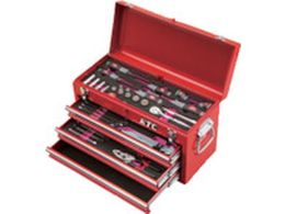 KTC �H��Z�b�g �`�F�X�g�^�C�v [51�_] SK3510X