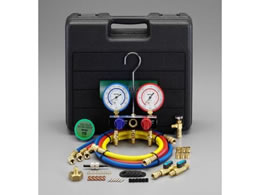 �G�X�R R22 �`���[�W�֗��L�b�g EA110A-10