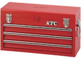 KTC �H��Z�b�g �`�F�X�g�^�C�v [67�_] SK3670X