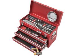 KTC �H��Z�b�g �`�F�X�g�^�C�v [60�_] SK4600X