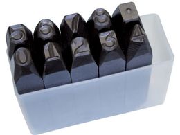 TRUSCO �t��������Z�b�g 13mm SKB-130