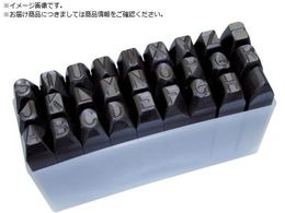 TRUSCO �t�p������Z�b�g 10mm SKC-100