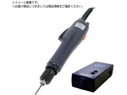 LEX uVXdhCo[ o[X^[g pdt SKD-B2010L