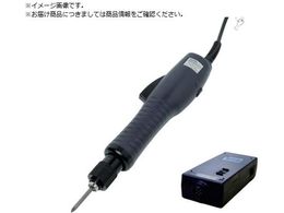 LEX uVXdhCo[ o[X^[g pdt SKD-B5010LF