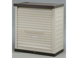 ACXI[} EbfBbJ[ W82*D48.5*H90.5cm