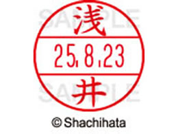 V`n^ f[^[l[EX15   XGL-15M-0056