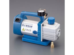 �G�X�R 28L �^��|���v �n�C�u���b�h�� �c�[�X�e�[�W EA112BK-1