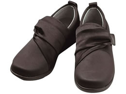 ����� ����� �G���K���g�}�W�b�N(����)���n�r���V���[�Y 25-5797-04 1103(3L)�u���b�N