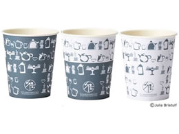 Tibv SPCJbv eB[^C 150ml 100 C15100TEA