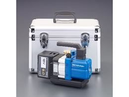 �G�X�R DC18.0V�E9.0Ah �^��|���v �[�d�� EA112BK-11