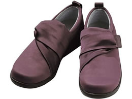 ����� ����� �G���K���g�}�W�b�N(����)���n�r���V���[�Y 25-5798-00 1103(S)�p�[�v��