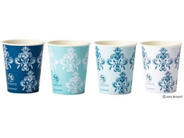 �T���i�b�v SPC�J�b�v �N���r�b�c150ml 100�� C15100KBS