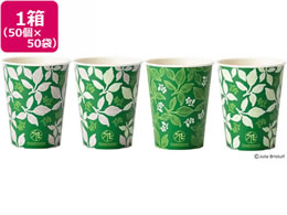 Tibv SPCJbv r[[uX275ml 50*50 C2750BLV