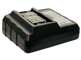 �G�X�R EA112BK-11�p �[�d�� EA112BK-22