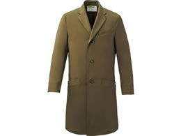 KAZEN WLD ���[�e�B���e�B�R�[�g �j�����p 3L �J�[�L KZN115-49