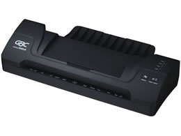 AREuYEWp Wt[~l[^ GLMA3401JF-2B