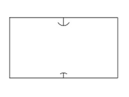 Tg[ nhx[SPEUNO1Cʃx n S 10