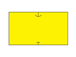 Tg[ nhx[SPEUNO1Cʃx F S 10