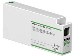 Gv\ CNJ[gbW SC9GR15A