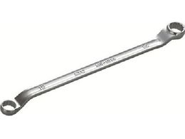 KTC 45~6O߂˃` ΕӐ@11~13mm M5-1113-F