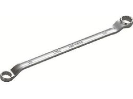 KTC 45~6O߂˃` ΕӐ@12~14mm 226mm M5-1214-F