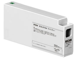 Gv\ CNJ[gbW SC9LGY35A