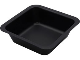 LLG Labware �ѓd�h�~�f�B�b�V�� �u���b�N 100mL 1000���� 4-2775-02