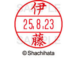 V`n^ f[^[l[EX15  ɓ XGL-15M-0177