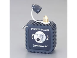 �G�X�R �|�P�u���b�N �ȈՌ^�^��|���v EA112CA