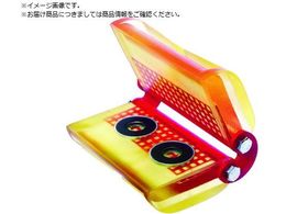 Secutex �R�[�i�[�p�b�h �x���g�X�����O�p �O��~�߁E�}�O�l�b�g�t mm