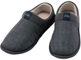 ����� ����� �X�b�g�t�B�b�g 25-5793-0004 �C���f�B�S 2246(LL)