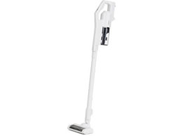 ACXI[} [dTCNXeBbNN[i[ zCg SCD-183P-W