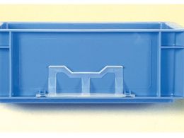 TR[ ReipJ[h 800311 21^ ^b` 