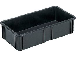 TR[ d{bNX^Rei[ 201910 T{bNX#26B