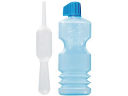 ���| �������E�X�|�C�g�Z�b�g 4-3074-01