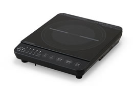 ACXI[} IHR 1000W ubN IHK-T392-B