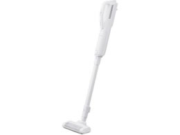 ACXI[} [dXeBbNN[i[ zCg SBD-76P-W