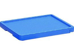 TR[ ۗ{bNX 701009 TR[h{bNX12P-2pt^u[